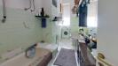 Appartamento bilocale in vendita a Milano in via mario morgantini 20 - 08, Foto 9