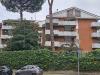 Appartamento in vendita a Roma in via vincenzo ussani 20 - 06, Foto 6