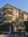 Appartamento in vendita a Milano in via degli odescalchi 6 - 06, Foto 6