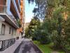 Appartamento bilocale in affitto a Milano in viale caterina da forli' 58 - 03, Foto 3
