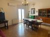 Appartamento in vendita da ristrutturare a Villafranca Tirrena in via luigi pirandello 5 - 02, Foto 2