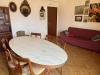 Appartamento in vendita da ristrutturare a Villafranca Tirrena in via luigi pirandello 5 - 03, Foto 3