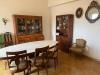 Appartamento in vendita da ristrutturare a Villafranca Tirrena in via luigi pirandello 5 - 04, Foto 4