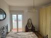 Appartamento in vendita da ristrutturare a Villafranca Tirrena in via luigi pirandello 5 - 06, Foto 6