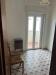 Appartamento in vendita da ristrutturare a Villafranca Tirrena in via luigi pirandello 5 - 07, Foto 7