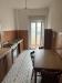 Appartamento in vendita da ristrutturare a Villafranca Tirrena in via luigi pirandello 5 - 08, Foto 8