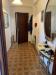 Appartamento in vendita da ristrutturare a Villafranca Tirrena in via luigi pirandello 5 - 09, Foto 9