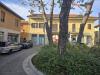 Appartamento in vendita a Vittuone in giuseppe garibaldi 13 - 04, Foto 4
