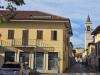 Appartamento in vendita a Vittuone in giuseppe garibaldi 13 - 07, Foto 7