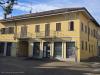 Appartamento in vendita a Vittuone in giuseppe garibaldi 13 - 08, Foto 8
