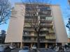 Appartamento bilocale in vendita a Roma in via fiume bianco 130 - 02, Foto 2