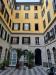 Appartamento bilocale in vendita a Milano in via marghera 22 - 04, Foto 4