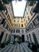 Appartamento bilocale in vendita a Milano in via marghera 22 - 05, Foto 5