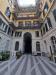 Appartamento bilocale in vendita a Milano in via marghera 22 - 06, Foto 6