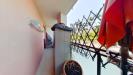 Appartamento in vendita con giardino a Milano in via don giuseppe gervasini 39 - 06, Foto 6