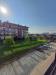Ufficio in vendita a Trezzano sul Naviglio in pier della francesca 26 - 05, Foto 6