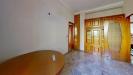 Appartamento in vendita classe A1 a Milano in via cascina barocco 13 - 10, Foto 11
