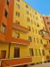 Appartamento in vendita a Milano in via cascina barocco 13 - 05, Foto 6