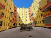 Appartamento in vendita classe A1 a Milano in via cascina barocco 13 - 08, Foto 9