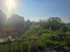 Appartamento in vendita classe A1 a Milano in via cascina barocco 13 - 09, Foto 10