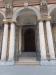 Appartamento bilocale in affitto a Milano in via ariosto 16 - 02, Foto 3