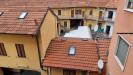Appartamento bilocale in affitto a Milano in via pistoia 17 - 10, Foto 10