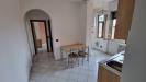 Appartamento bilocale in affitto a Milano in via pistoia 17 - 02, Foto 2