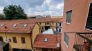 Appartamento bilocale in affitto a Milano in via pistoia 17 - 08, Foto 8