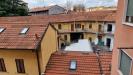 Appartamento bilocale in affitto a Milano in via pistoia 17 - 09, Foto 9