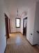 Villa in vendita con giardino a Trezzano sul Naviglio in via giotto 4 - 10, Foto 11