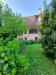 Villa in vendita con giardino a Trezzano sul Naviglio in via giotto 4 - 02, Foto 3