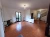 Villa in vendita con giardino a Trezzano sul Naviglio in via giotto 4 - 06, Foto 7