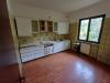 Villa in vendita con giardino a Trezzano sul Naviglio in via giotto 4 - 07, Foto 8