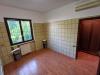 Villa in vendita con giardino a Trezzano sul Naviglio in via giotto 4 - 08, Foto 9