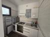 Appartamento bilocale in vendita a Roma in via raoul chiodelli 65 - 10, Foto 10