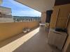 Appartamento bilocale in vendita a Roma in via raoul chiodelli 65 - 02, Foto 2