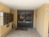 Appartamento bilocale in vendita a Roma in via raoul chiodelli 65 - 03, Foto 3
