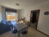 Appartamento bilocale in vendita a Roma in via raoul chiodelli 65 - 04, Foto 4