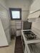 Appartamento bilocale in vendita a Roma in via raoul chiodelli 65 - 09, Foto 9