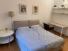 Appartamento bilocale in affitto a Milano in via gustavo fara 6 - 07, Foto 7