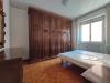 Appartamento bilocale in affitto a Milano in via francesco primaticcio 217 - 10, Foto 11