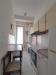 Appartamento bilocale in affitto a Milano in via francesco primaticcio 217 - 09, Foto 10