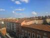 Appartamento bilocale in affitto a Milano in via francesco rismondo 2 - 02, Foto 2