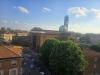 Appartamento bilocale in affitto a Milano in via francesco rismondo 2 - 03, Foto 3