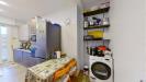 Appartamento in vendita con box a Milano in via fratelli zoia 220 - 10, Foto 10