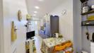 Appartamento in vendita con box a Milano in via fratelli zoia 220 - 09, Foto 9