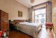 Appartamento bilocale in vendita con box a Milano in via val leventina 6 - 10, Foto 10