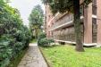 Appartamento bilocale in vendita con box a Milano in via val leventina 6 - 02, Foto 2