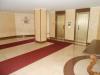 Appartamento bilocale in vendita con box a Milano in via val leventina 6 - 03, Foto 3