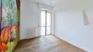 Appartamento in vendita a Milano in viale legioni romane 23 - 10, Foto 12